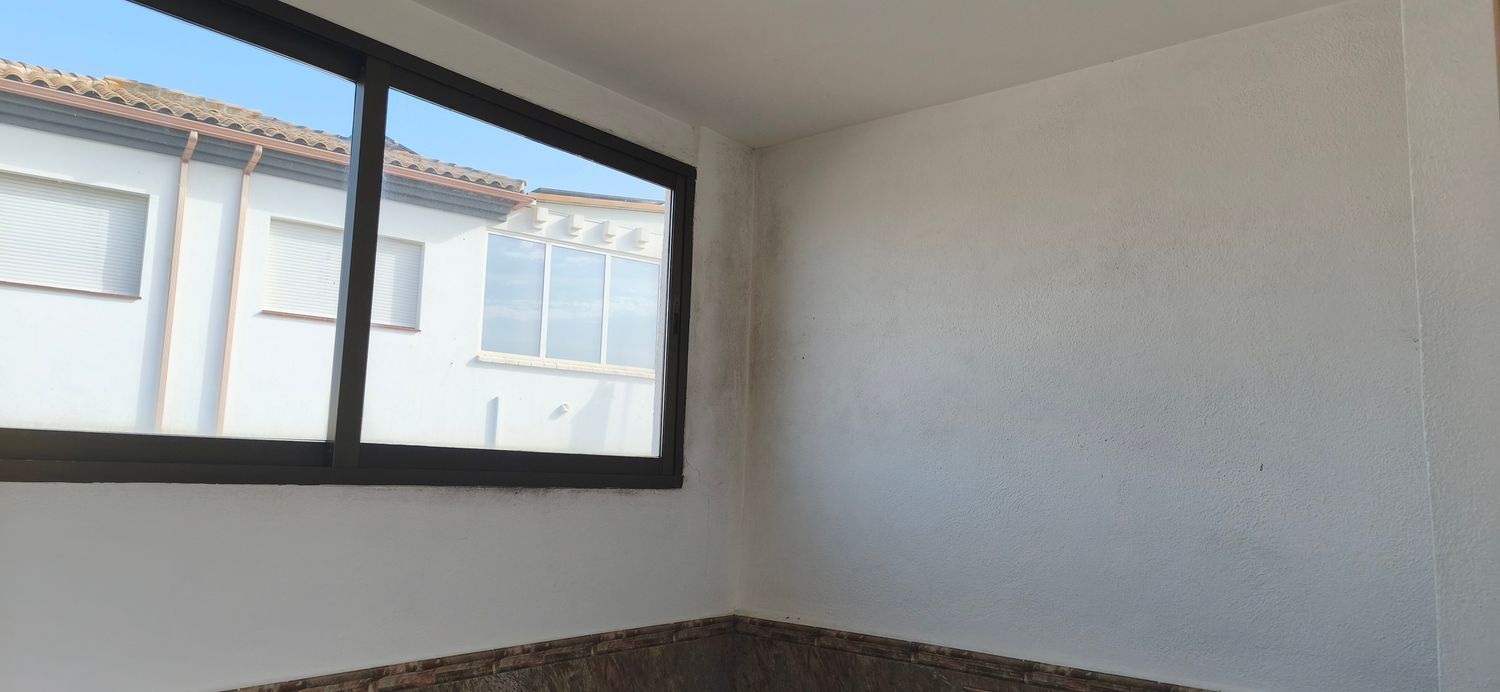 Dúplex en Calle Juan Ramon Jimenez, 37 - Foto 10