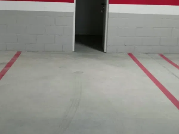 Piso en calle Altair, 90 - Foto 18