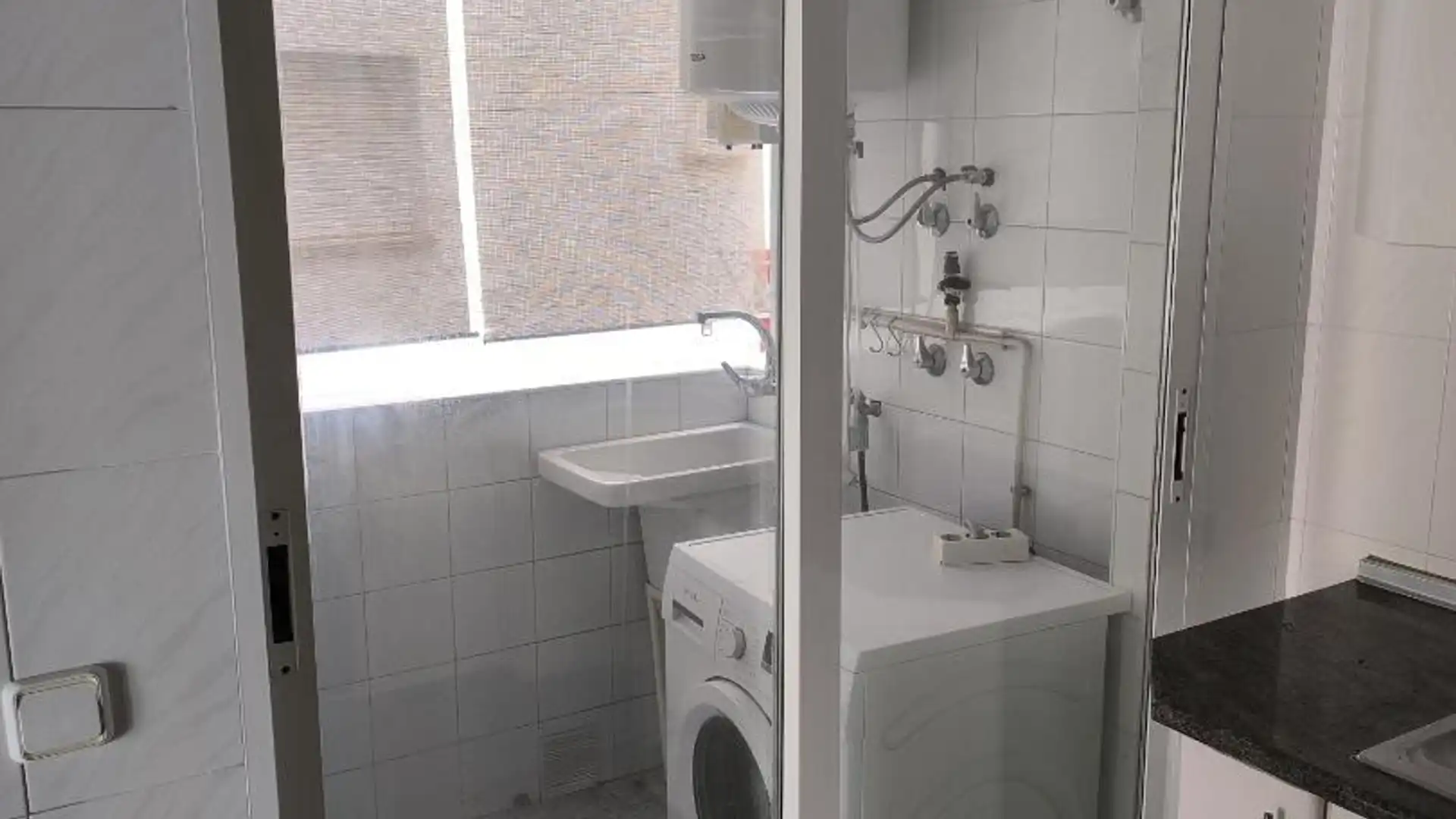 Piso en  Calle Historiador Juan Torres Fontes 13 - Foto 5