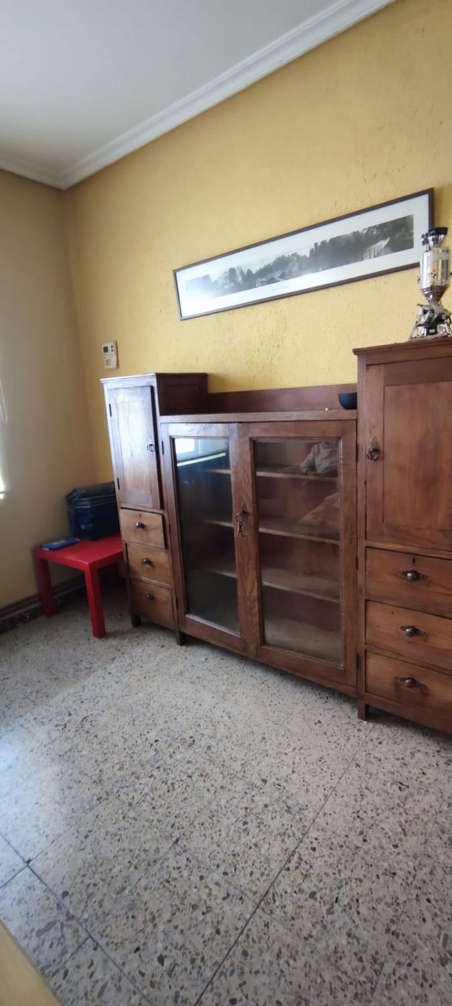 Piso en calle Miguel de Unamuno, 20 - Foto 4