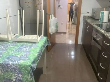Piso en  Carrer Llombai 22 - Foto 9
