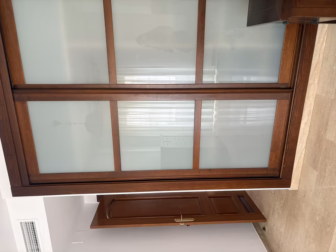 Piso en  Calle Pintor Palomino 25 - Foto 5