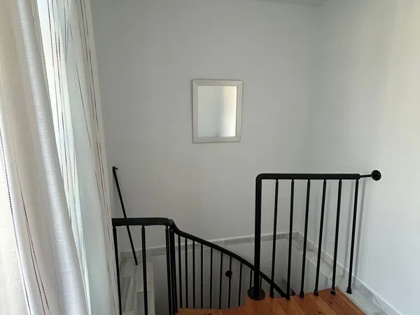 Piso en El Morche, El Morche - Foto 14
