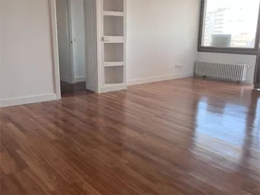 Piso en  Avenida de San Luis 93 - Foto 121