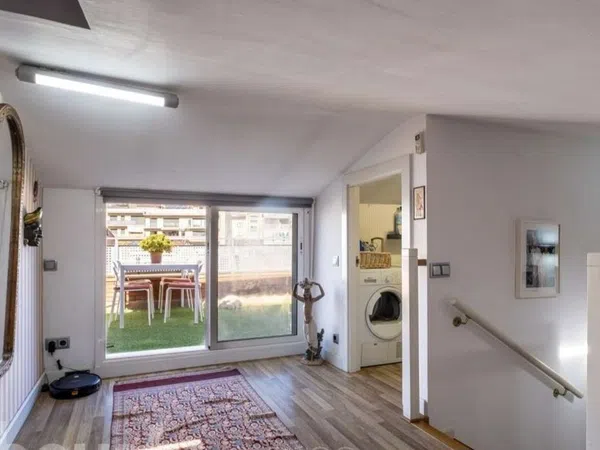 Dúplex en Passatge Rodoreda, 10 - Foto 19