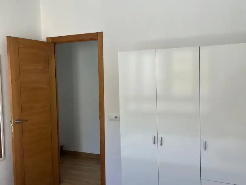 Apartamento en  Calle Doctor Fleming 8 - Foto 7