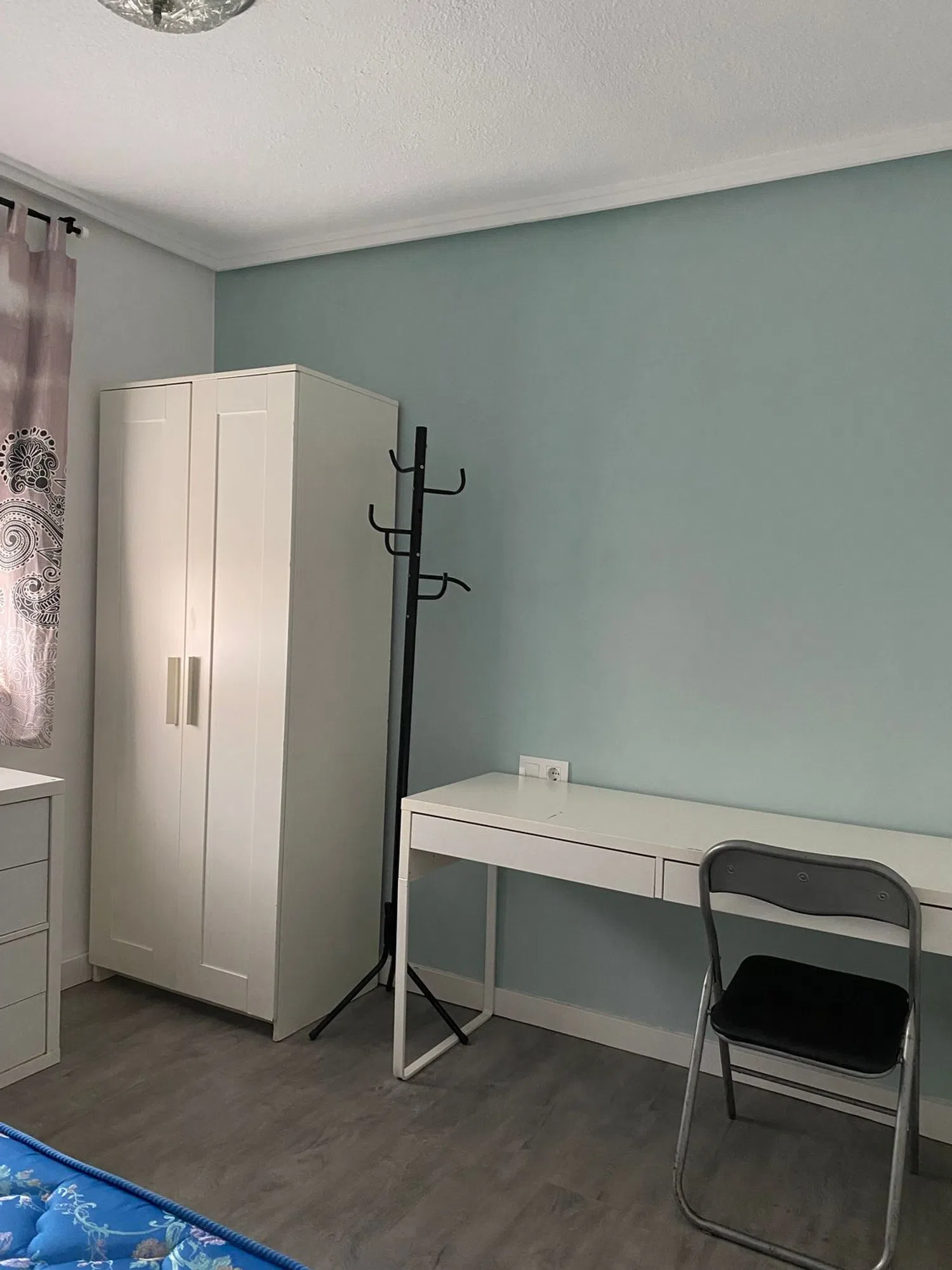 Piso en Fuensanta s/n fuensanta - Foto 19