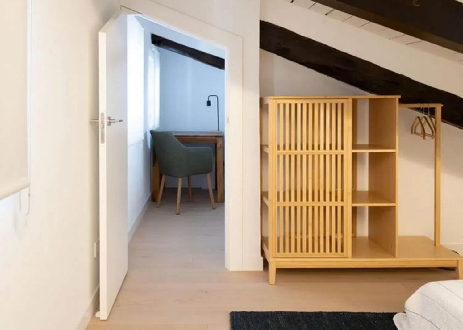 Piso en C. del Tesoro, 6 - Foto 3