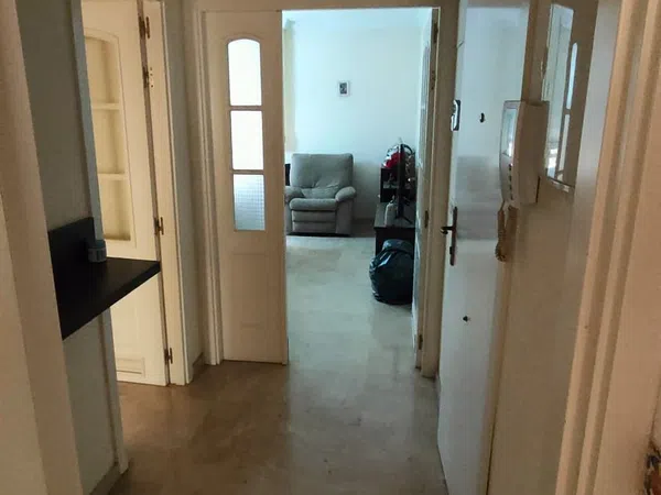 Piso en avenida España, 198 - Foto 18