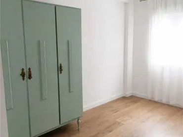 Piso en San Jerónimo - Foto 6