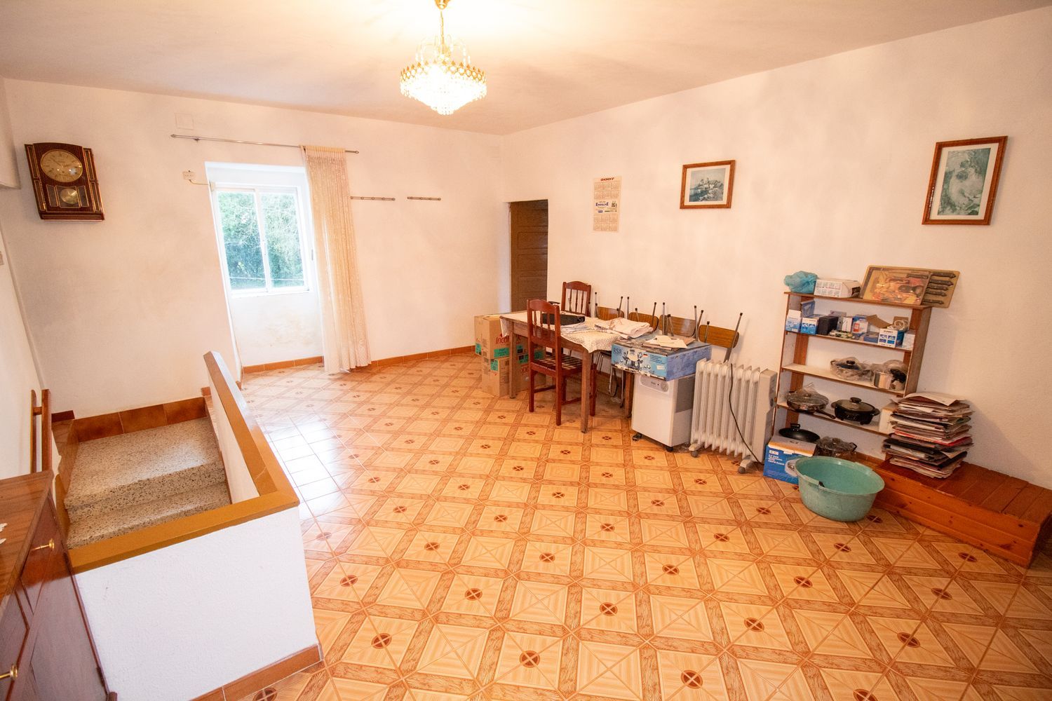 Casa rural en Rioaveso, 25 - Foto 18