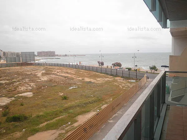 Piso en Avenida de la Purisima, 59, Playa del Cura - Foto 2