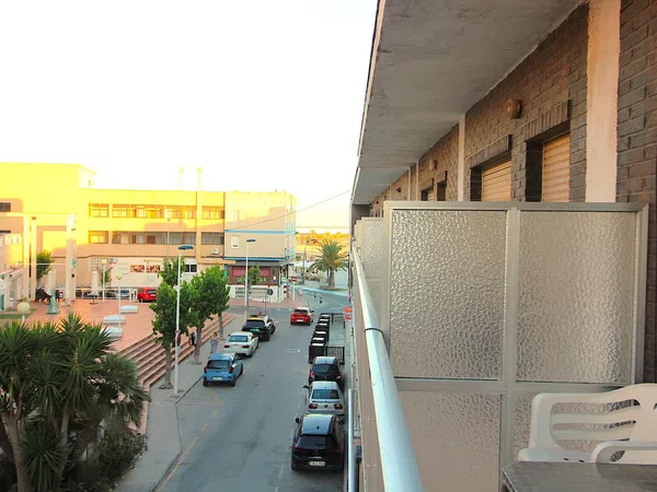 Ático en Calle Crucero Baleares, 2, Los Cuarteros, Los Cuarteros - Foto 14
