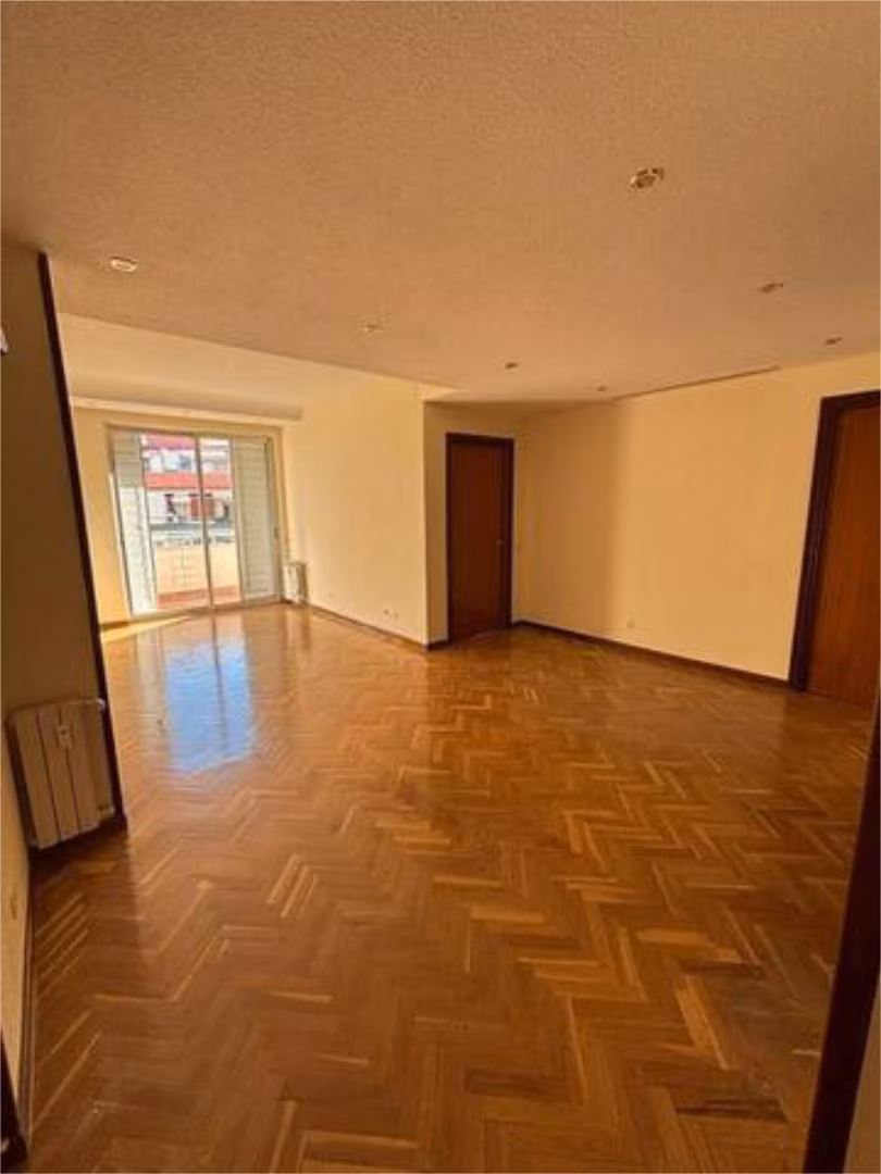 Piso en Hispanoamérica - Foto 4