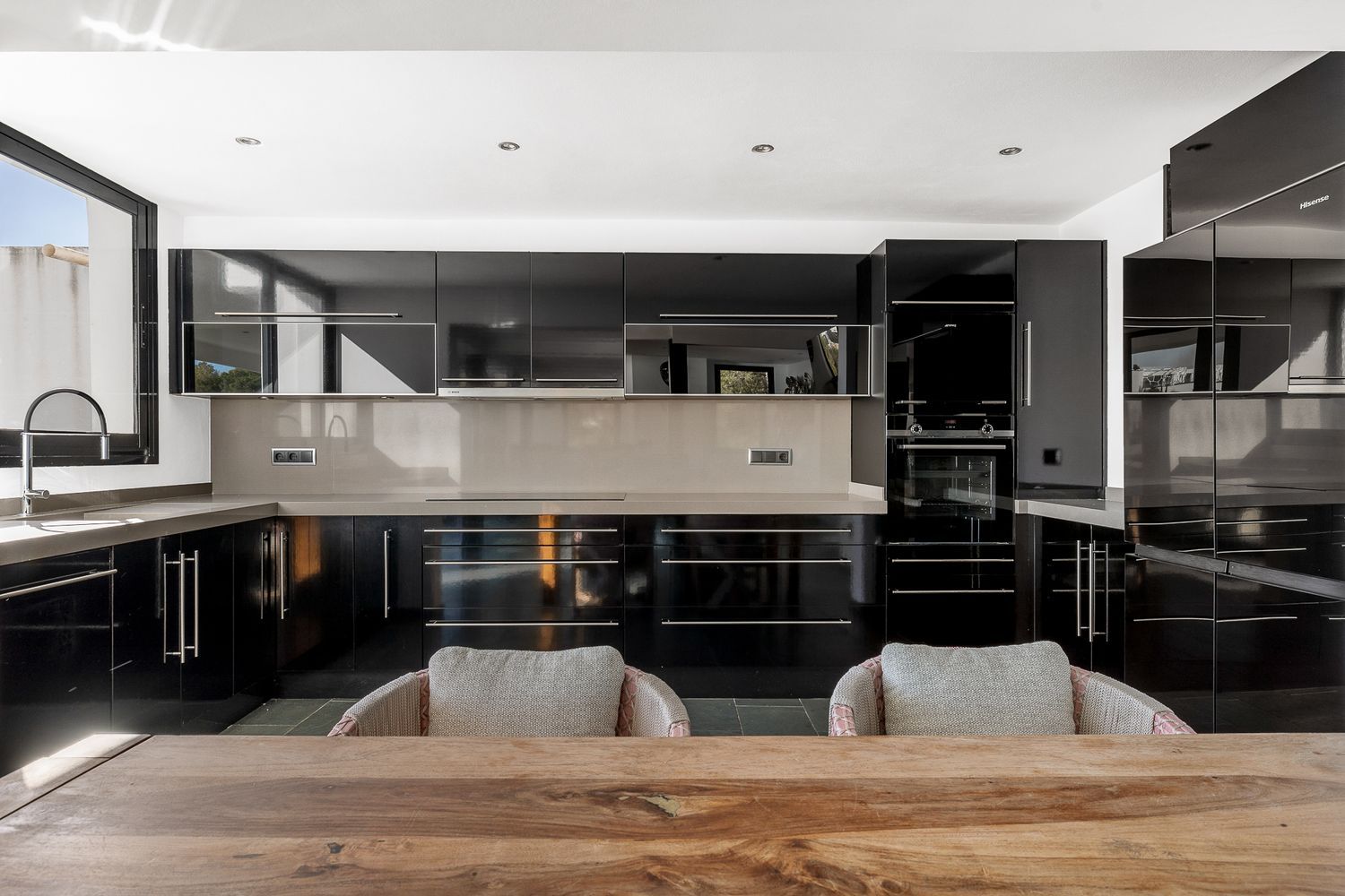Casa o chalet independiente en Calle Viena, 14, Roca Llisa - Foto 14