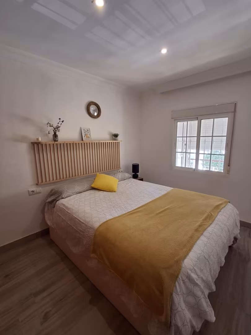 Piso en  Plaza Pío XII 7 - Foto 14