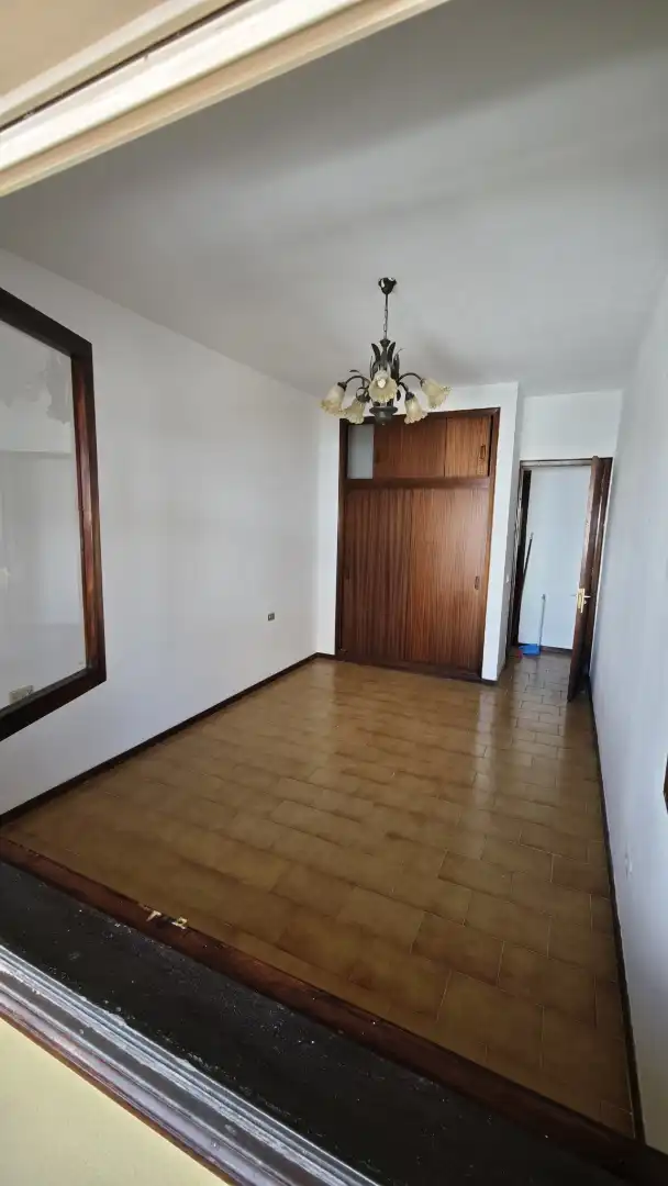 Piso en  Calle Nicolás Estévanez 76 - Foto 12