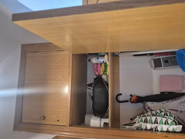 Piso en calle Antonio Gala, 3 - Foto 15