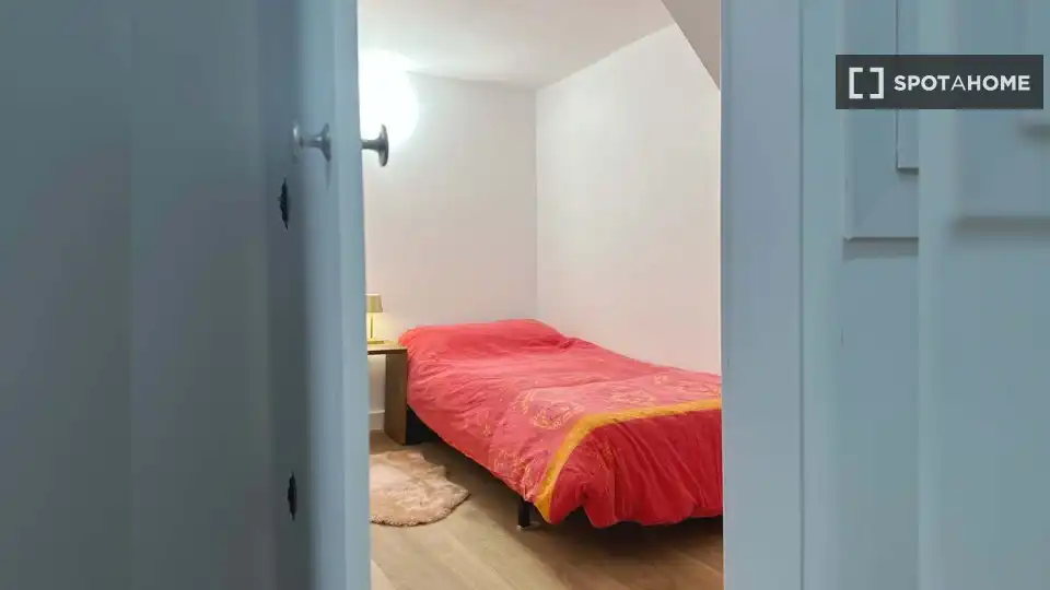 Piso en L'Hospitalet de Llobregat - Foto 3
