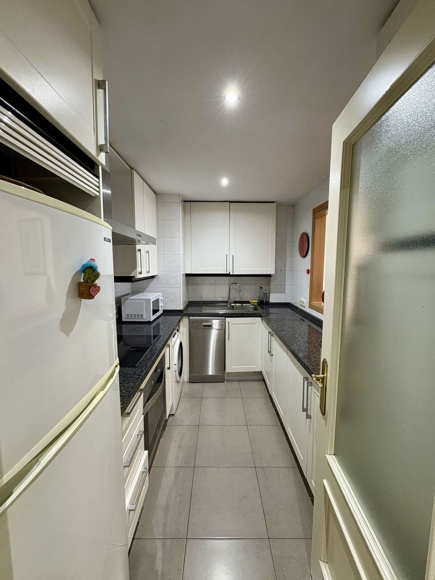 Piso en calle Ramón Areces, 2 - Foto 6