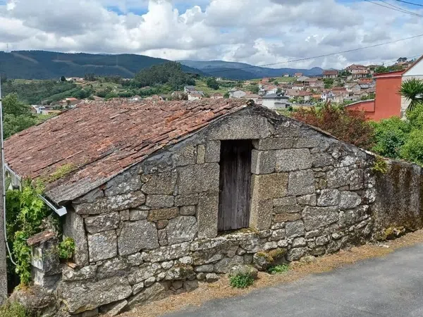 Casa rural en Calle de Paixón, 39 - Foto 5