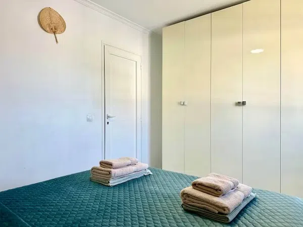 Piso en Av. de Italia, 20, Playa del Inglés, Playa del Inglés - Foto 32