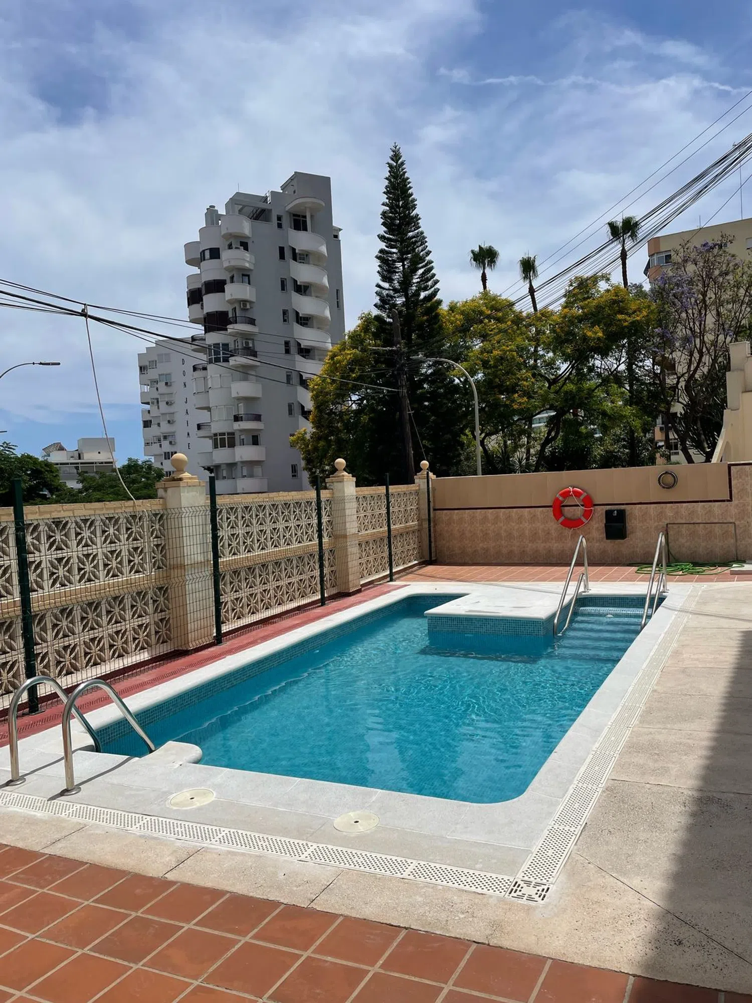 Piso en paseo del Pan Triste, 3 - Foto 17