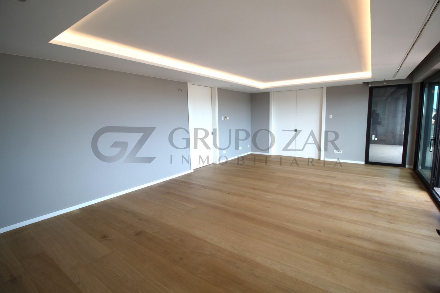 Dúplex en Calle dels Cavallers, Pedralbes - Foto 4