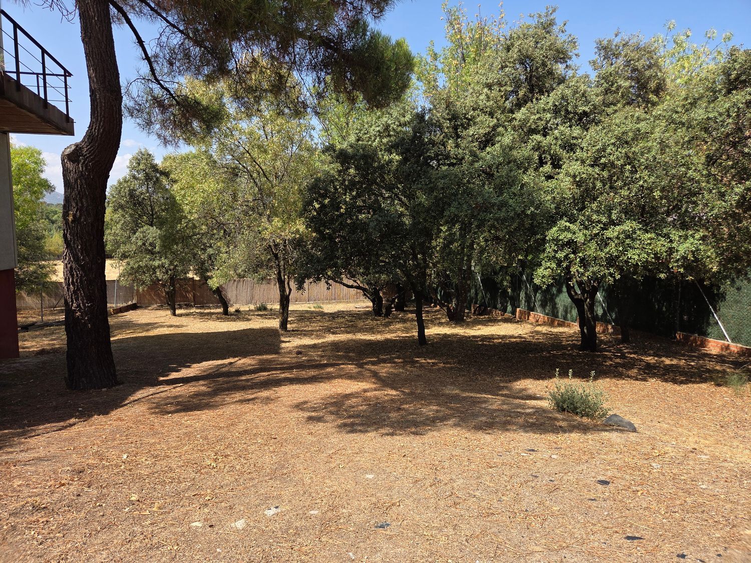 Casa o chalet independiente en Calle Infanta Carlota, 8, Mojadillas - Parque de las Infantas - El Paraiso, Mojadillas - Parque de las Infantas - El Paraiso - Foto 17
