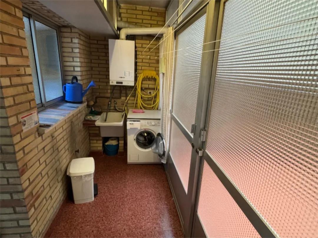 Piso en  Calle Doctor Muñoz Fernández 1 - Foto 27