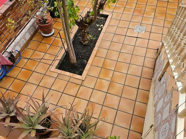 Chalet pareado en Urb. valdepelayos-montepinos-arroyoculebro Barrio Valdepelayo-Montepinos-Arroyo Culebro - Foto 25