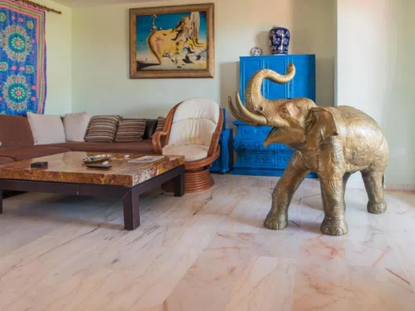 Dúplex en calle murdago 5, 5 - Foto 10