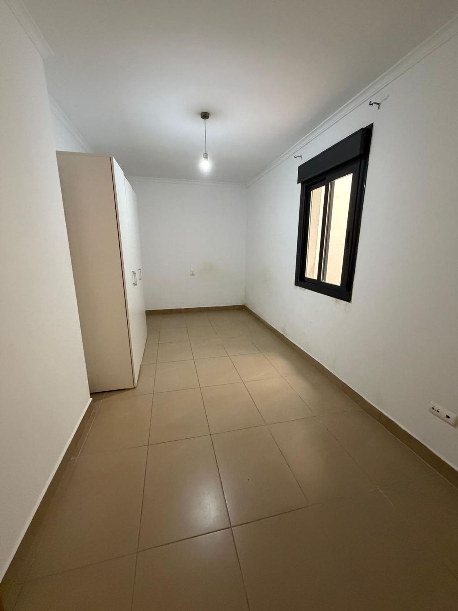 Piso en Calle Blasco Ibáñez, 5 - Foto 12