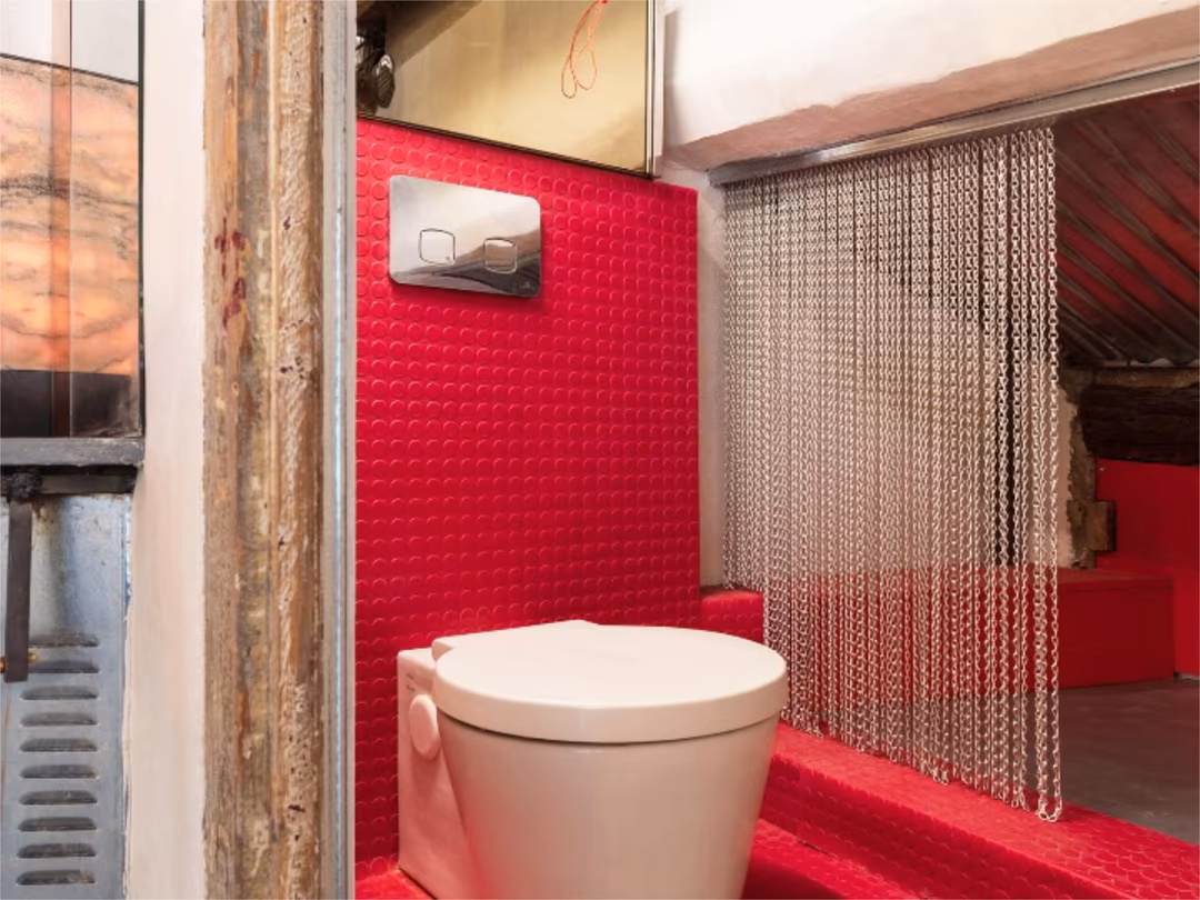 Ático en  Calle de Contamina 10 - Foto 37