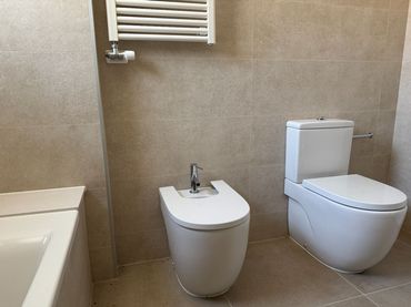 Chalet en  Carrer de Can Pau Valls 12 - Foto 29