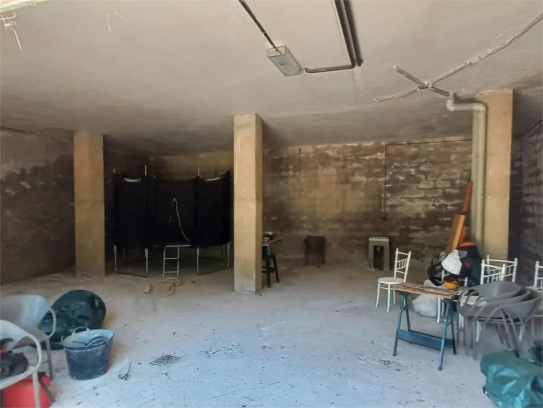 Chalet en  Calle la Cortijuela 111 - Foto 19