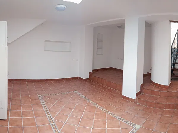 Chalet adosado en Avenida Jaime I el Conquistador, 134, Playa Muchavista - Foto 17