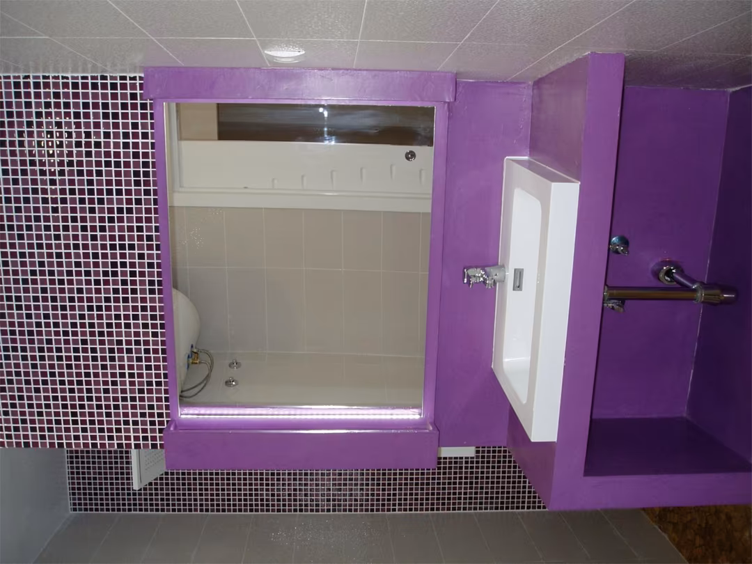 Apartamento en  Calle de Fayón 4 - Foto 5