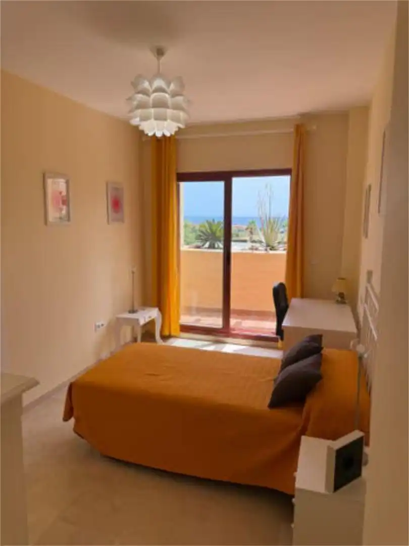 Chalet en Manilva - Foto 7