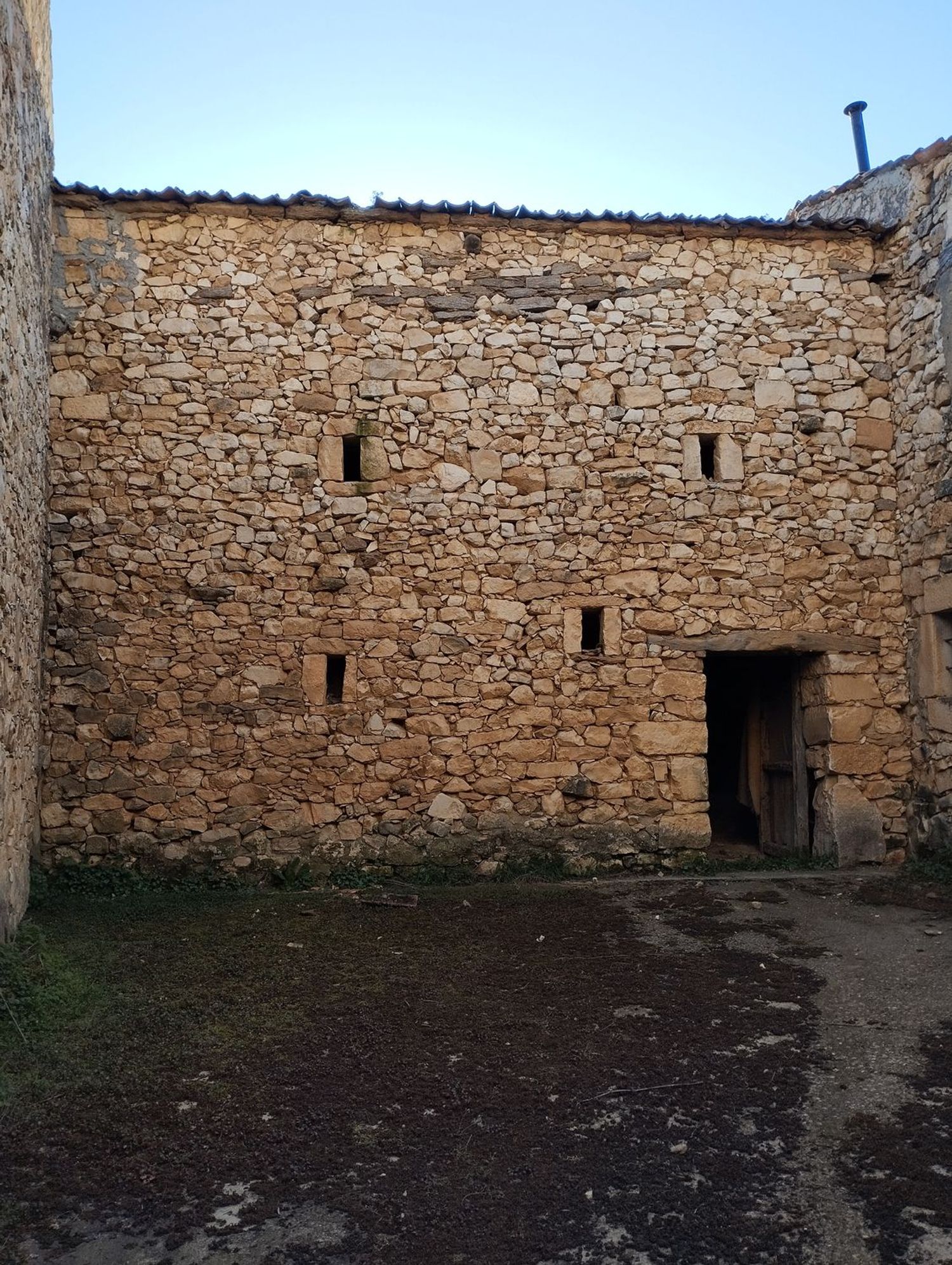 Casa de pueblo en Calle de la Escuela, 4 - Foto 21