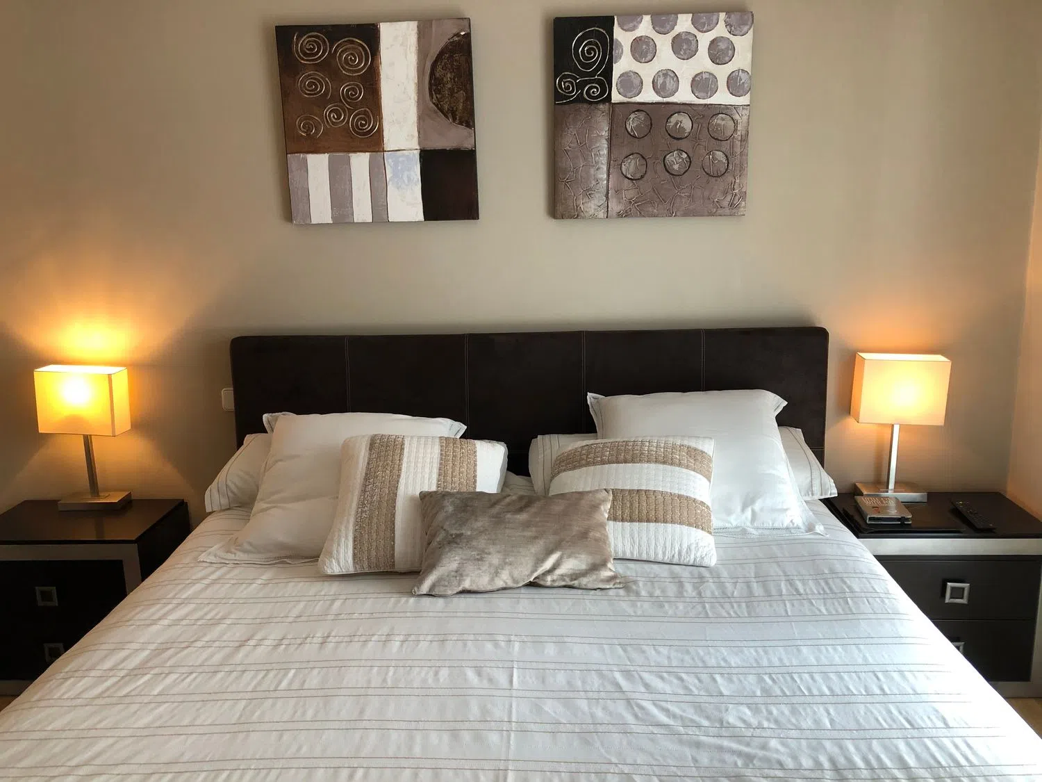 Dúplex en calle Mar de la Sonda, 2 - Foto 21