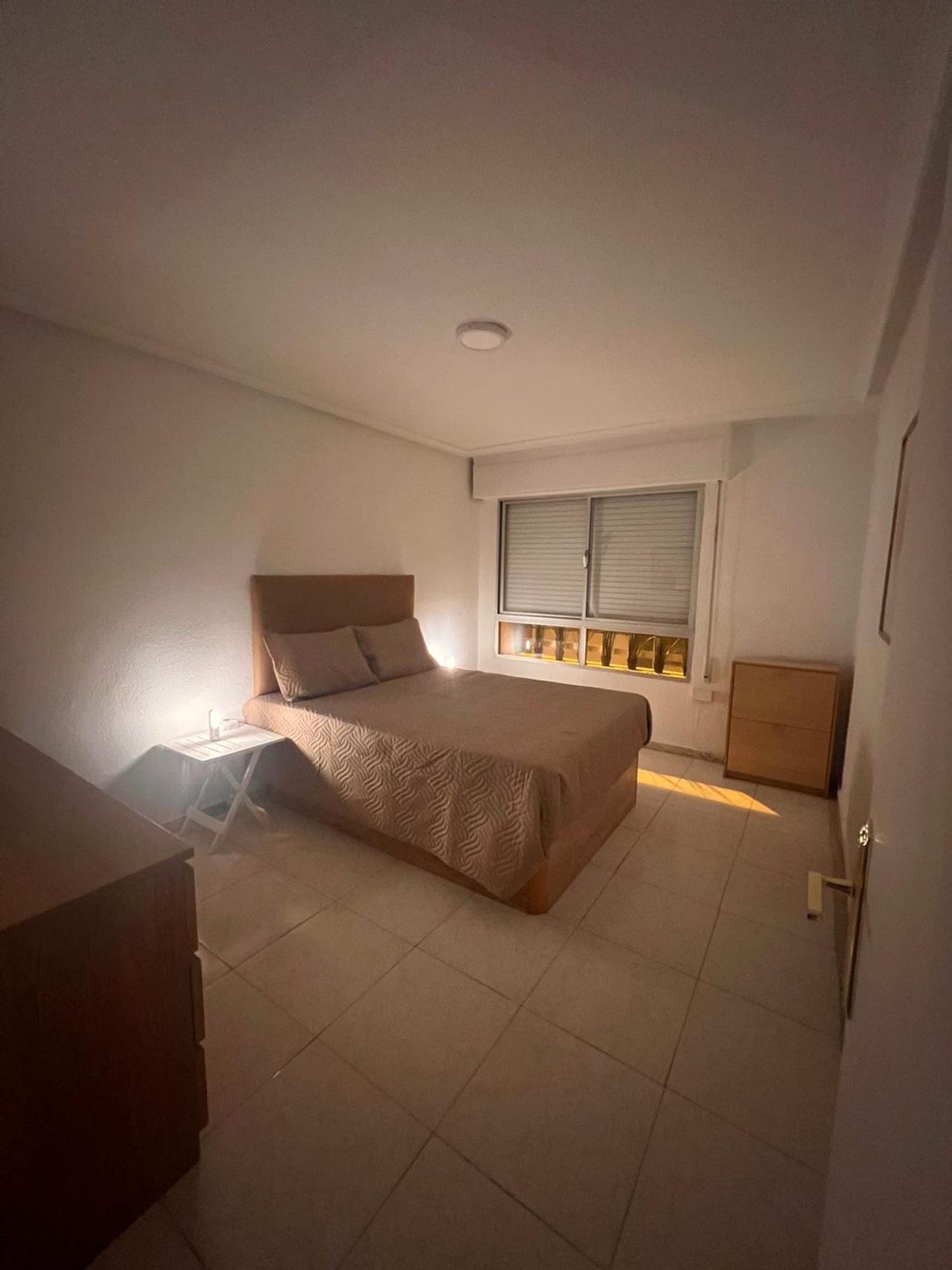 Piso en calle Brigadier Algarra, 48 - Foto 10