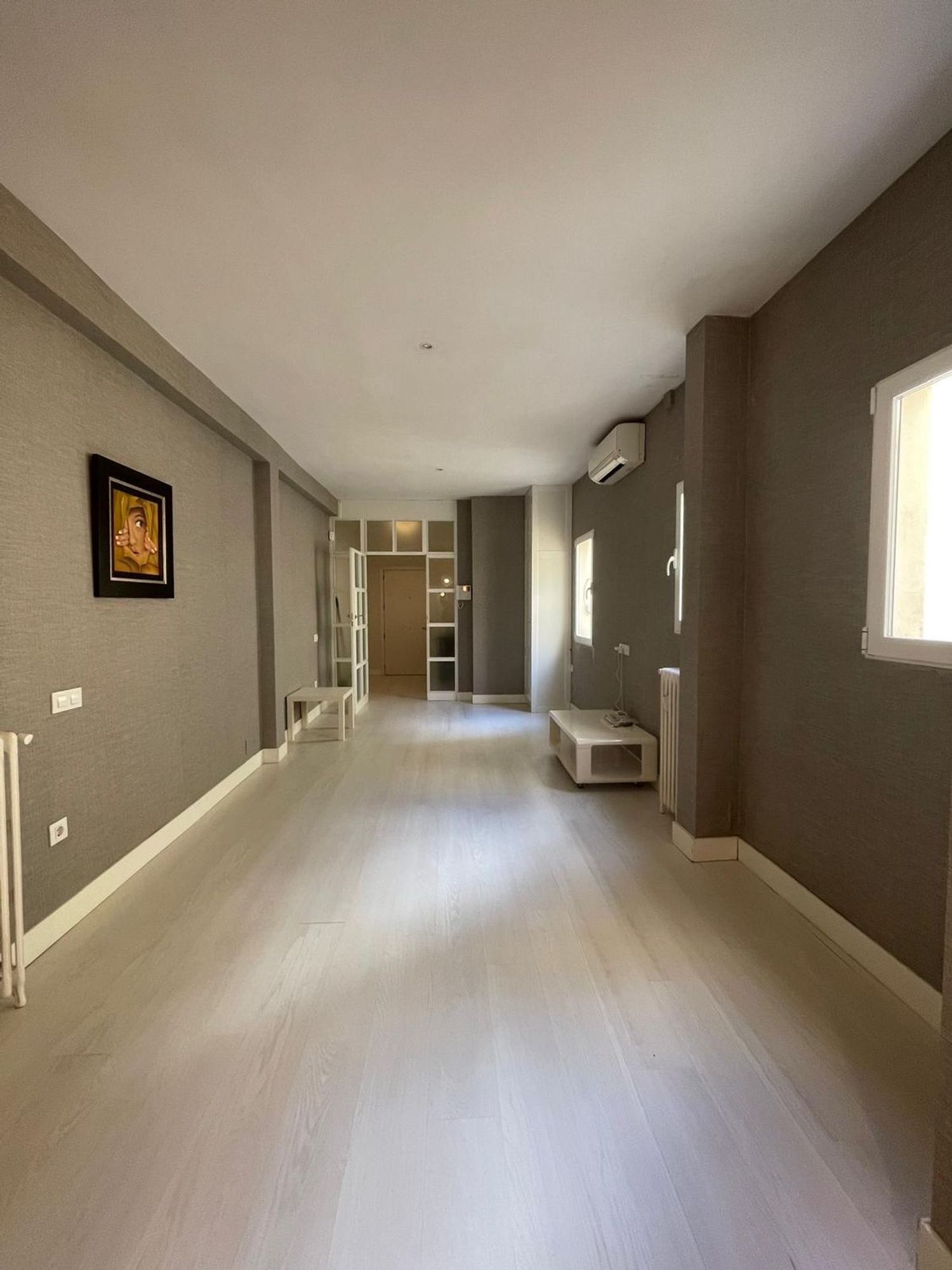 Piso en calle de Maldonado, 46