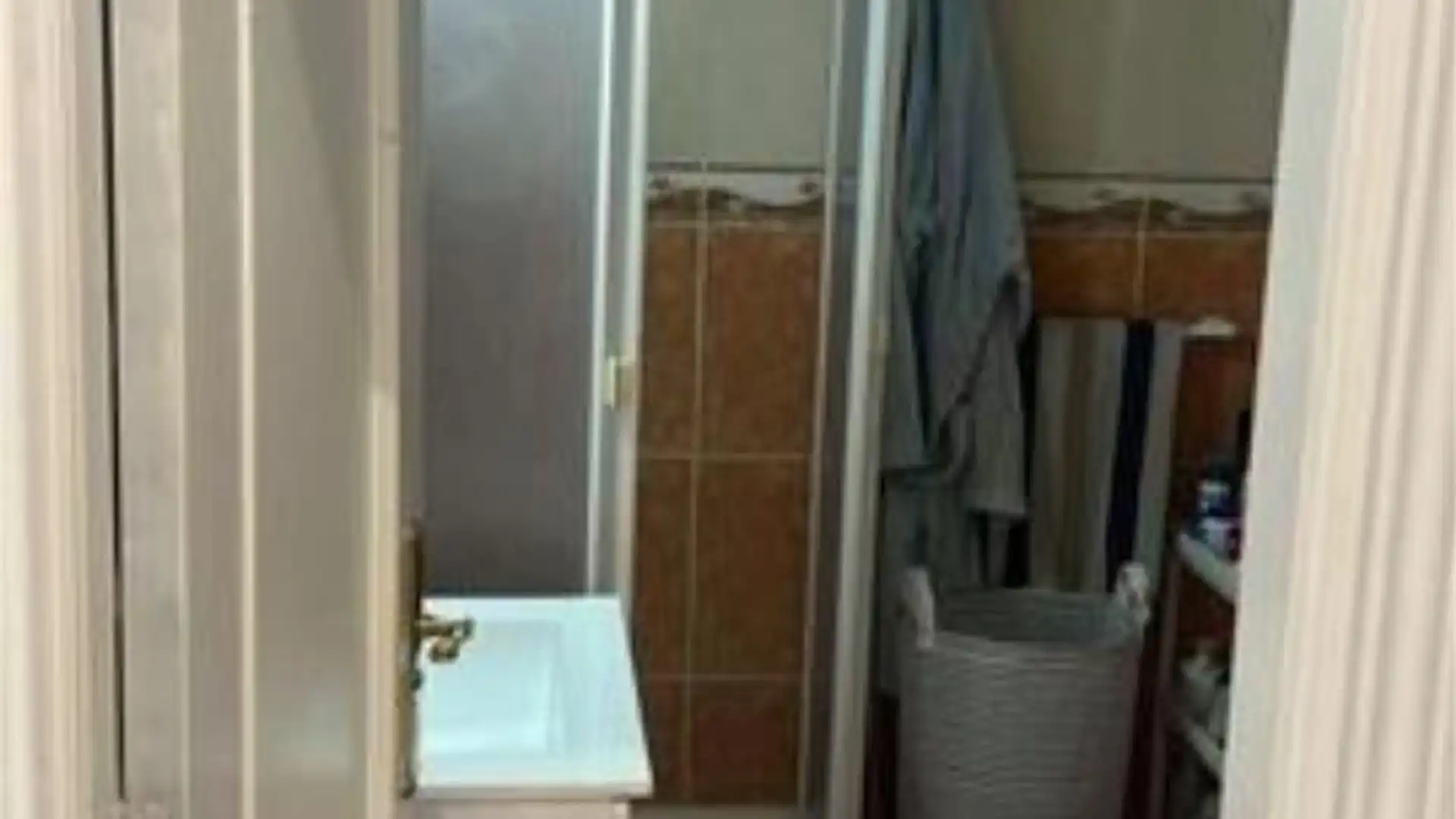 Piso en Valle san Lorenzo - Foto 7