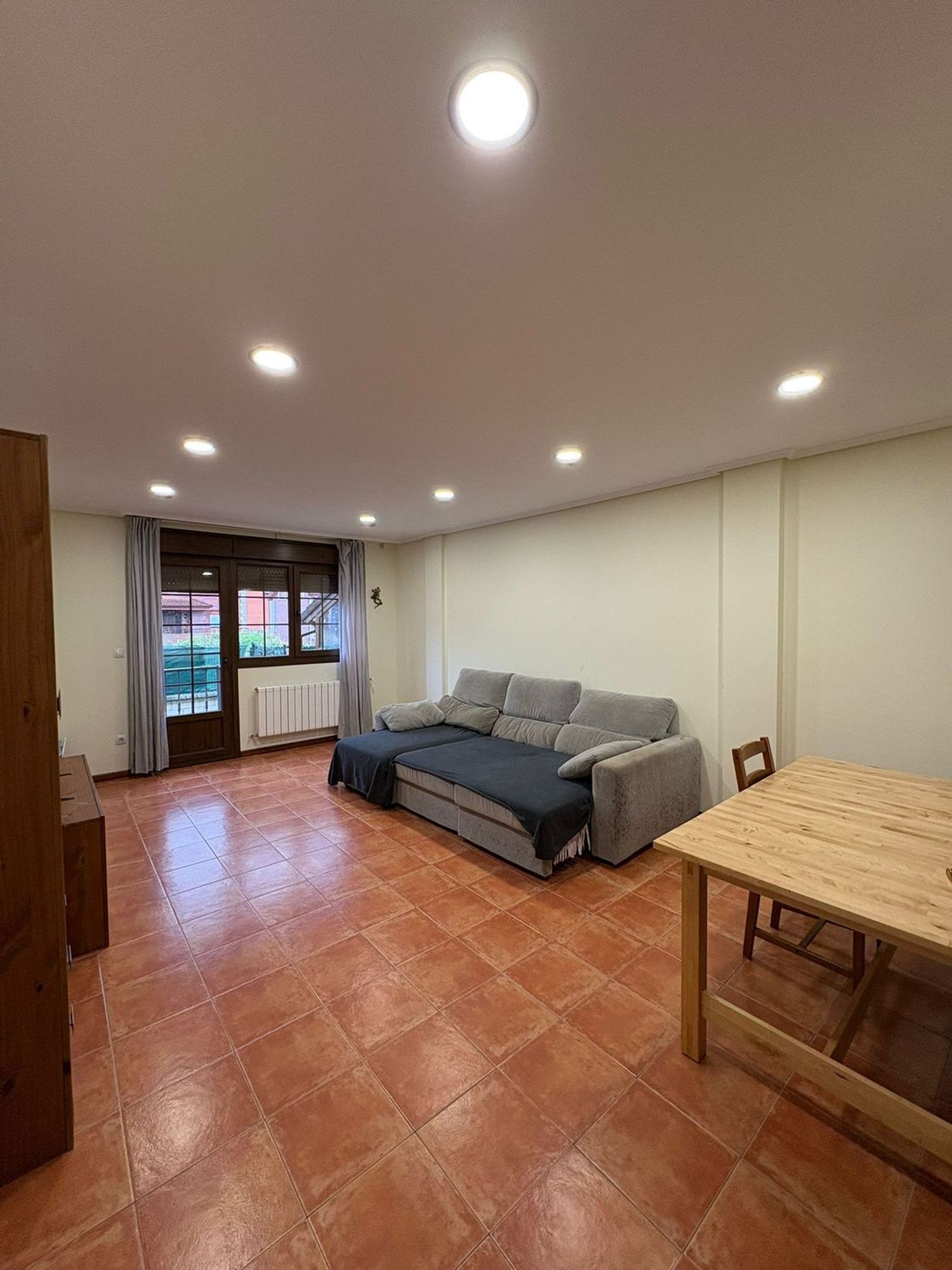Chalet pareado en Calle la Mies, 38 - Foto 18
