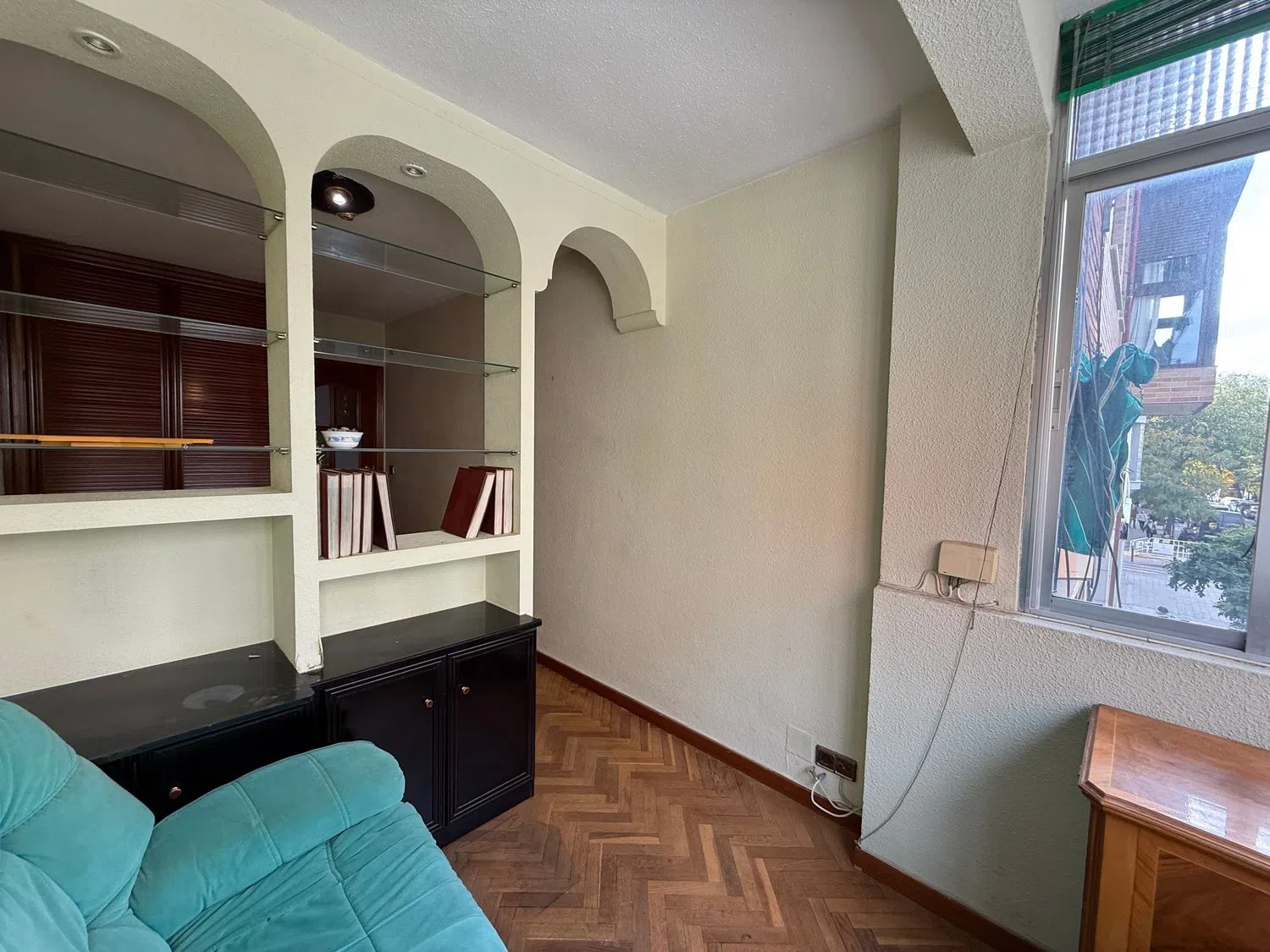 Piso en calle de Marcelino Álvarez, 7 - Foto 24