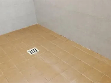Apartamento en Las Salinas - Foto 8