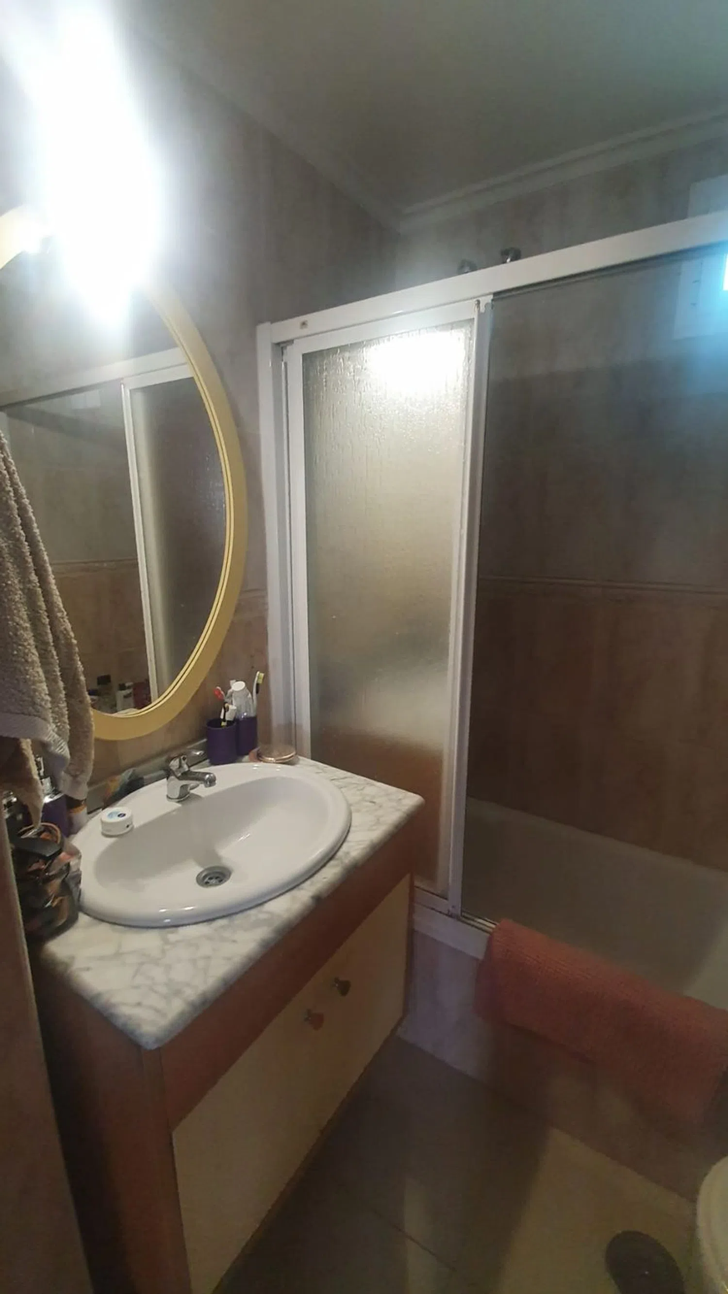 Ático en calle Beata Ana María Javouhey, 6 - Foto 6