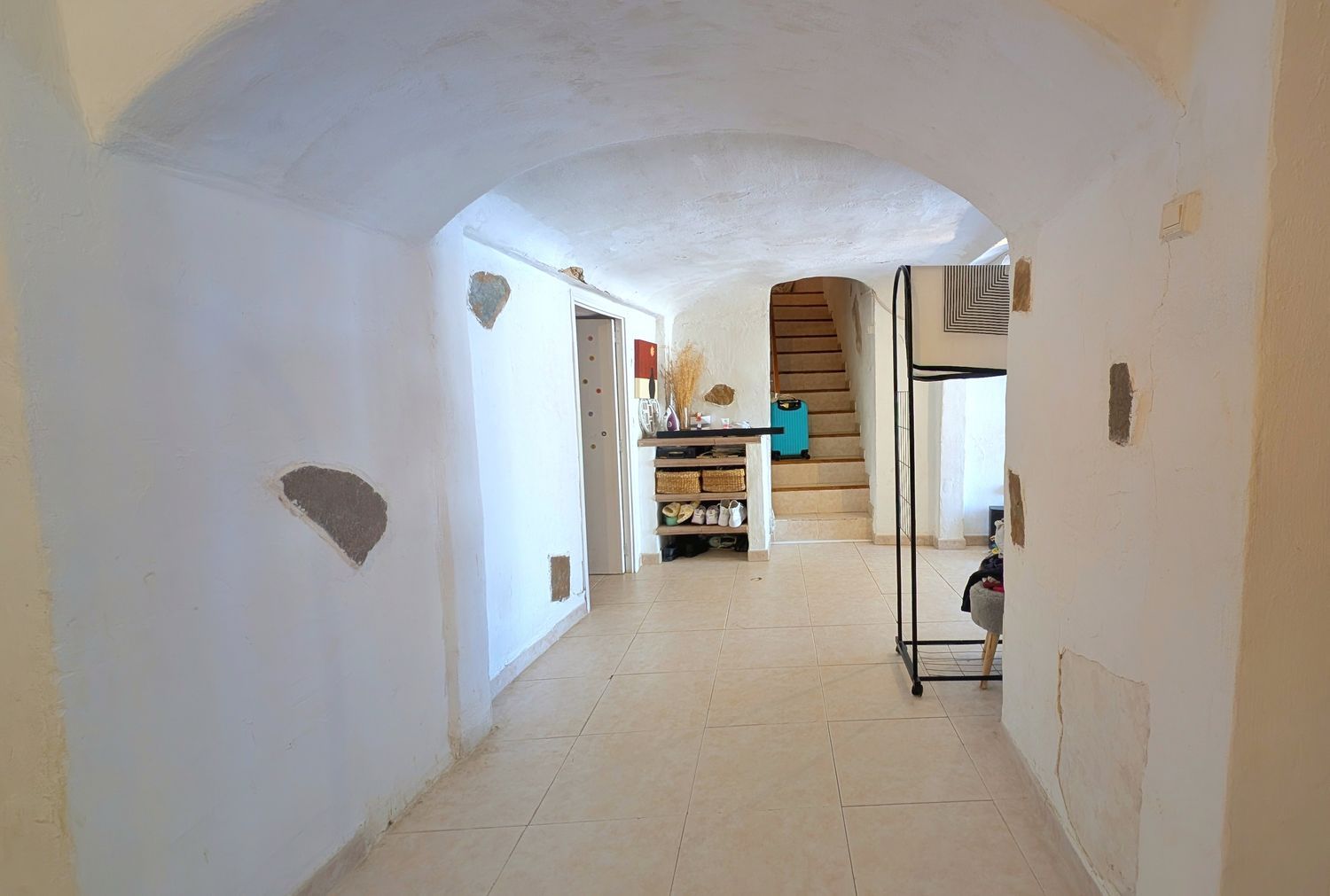 Casa de pueblo en Calle Creu de la Cs, 2 - Foto 10