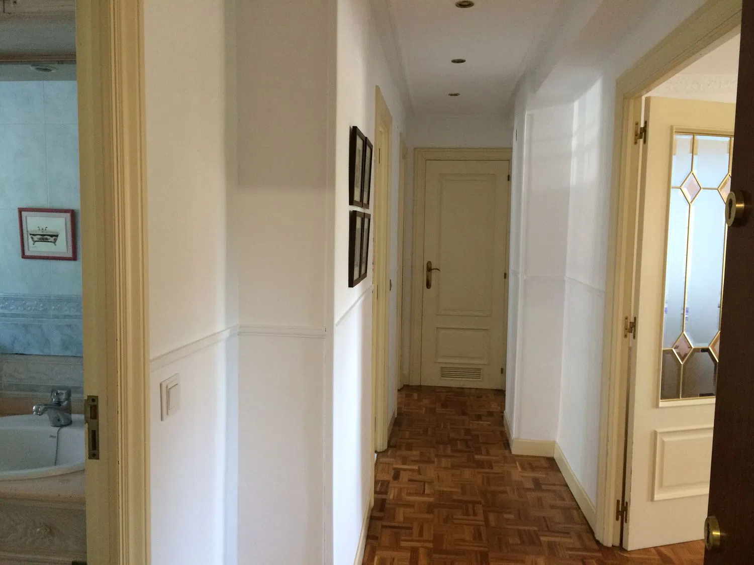Piso en calle de Juan María Guelbenzu Kalea, 3 - Foto 6